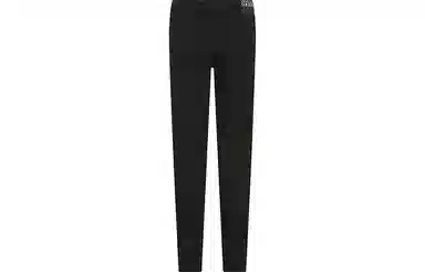 VERSACE JEANS COUTURE