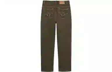 ROCAWEAR