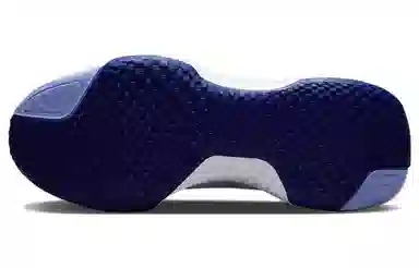 Nike Invincible Run 2 flyknit