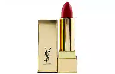 YSL 3.8g