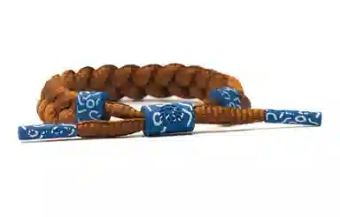 Rastaclat