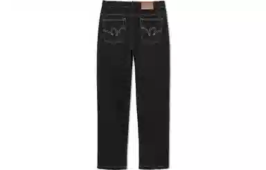 ROCAWEAR