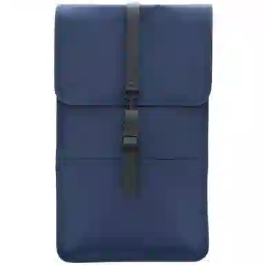 Rains Backpack 15