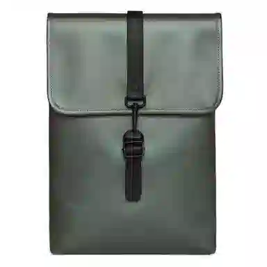 Rains Rucksack 13