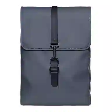 Rains Rucksack 13