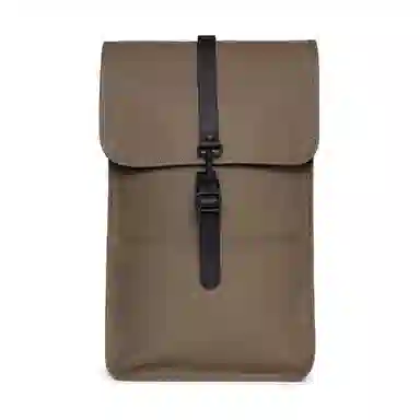 Rains Backpack Mini 13