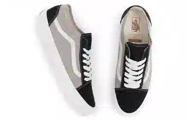 Vans Old Skool Eco Theory