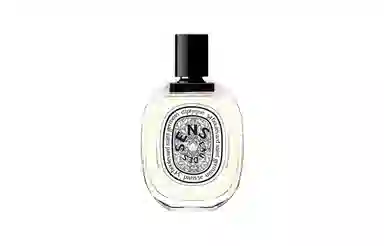 diptyque EDT 50ml100ml
