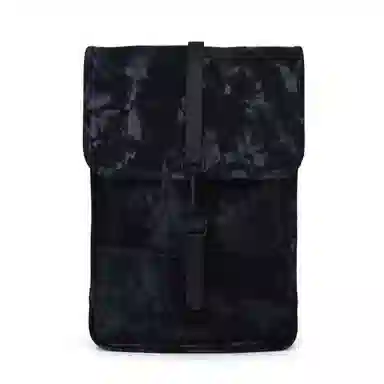 Rains Backpack Mini 13