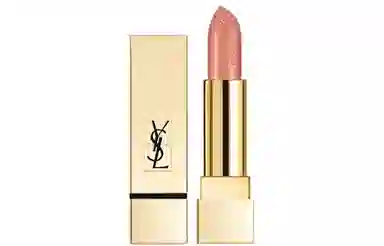 YSL 3.8g