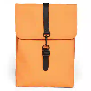 Rains Rucksack 13