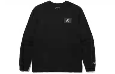 THE NORTH FACE M's Conrads Flag T