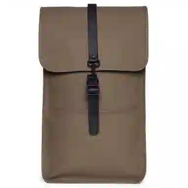 Rains Backpack 15