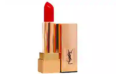 YSL 3.8g