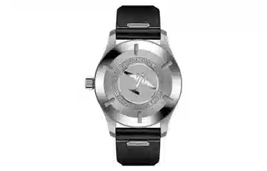 IWC Pilot's Watch IW328201