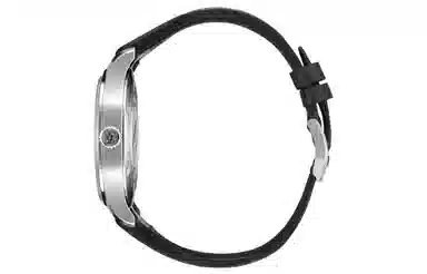 IWC Pilot's Watch IW328201