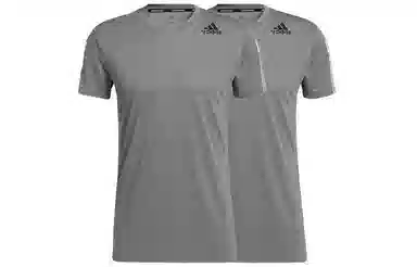 adidas H.rdy 3s Tee T