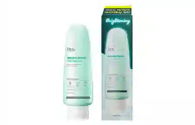 Dr.Gdrg 120ml
