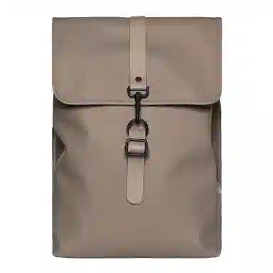 Rains Rucksack 13