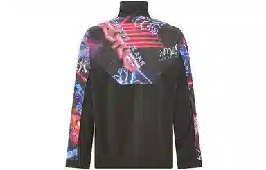 VERSACE JEANS COUTURE