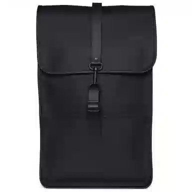 Rains Backpack 15