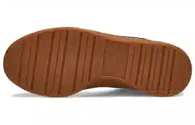 PUMA Caven Brown