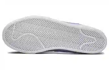 Nike Blazer SB Zoom PRM