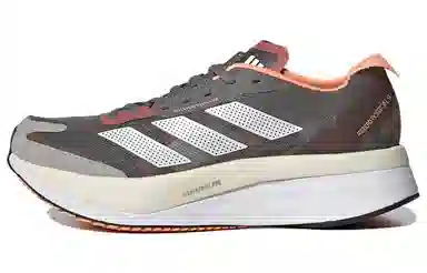 adidas Adizero Boston 11