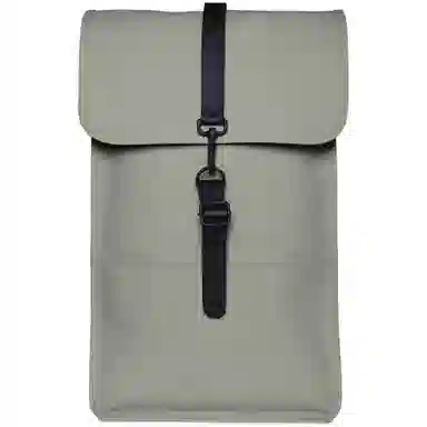 Rains Backpack 15