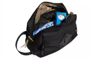 adidas GO-TO POUCH M