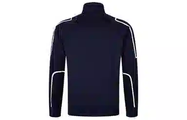 JOMA
