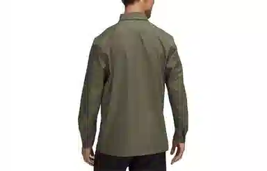 lululemon City Scope