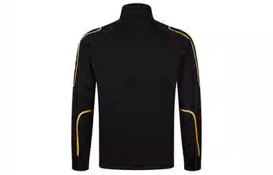 JOMA