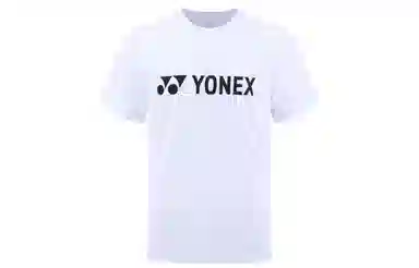 YONEX LogoT