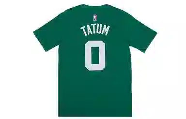 Nike Celtics Tatum 0 Boys Tee