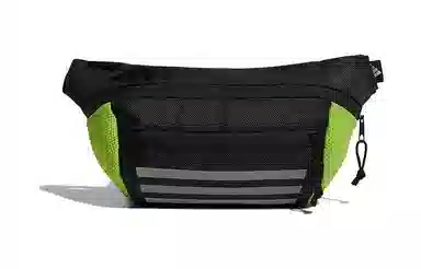 adidas WB TE