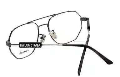 Balenciaga Optical Glasses