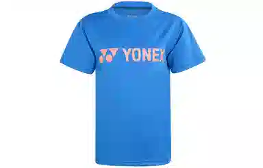 YONEX LogoT
