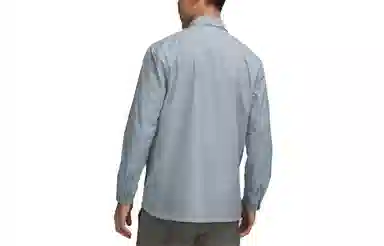 lululemon City Scope