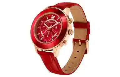 SwarovskiOctea Lux Chrono 50 5646975