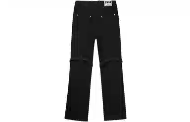 ICONS Lab Jeans