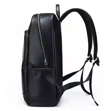 GOLF Backpack