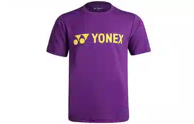 YONEX LogoT