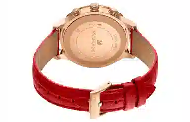 SwarovskiOctea Lux Chrono 50 5646975