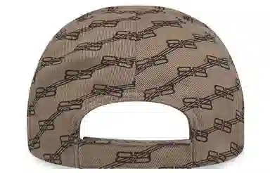 Balenciaga BB MONOGRAM