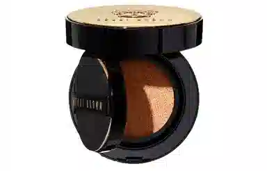 BOBBI BROWN
