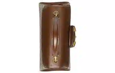 GUCCI Horsebit 1955 Supreme