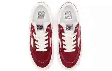 Vision Street Wear Stick Light