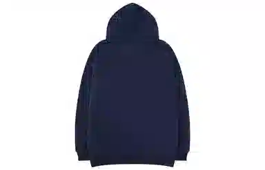 404MOB GANG Logo