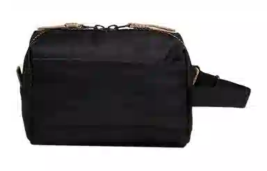 adidas GO-TO POUCH M